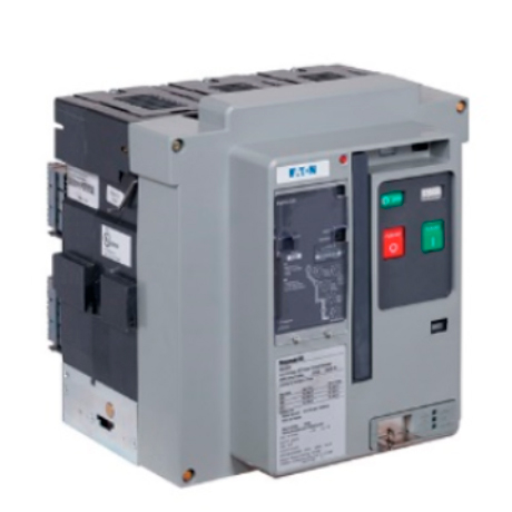Interruptor eaton